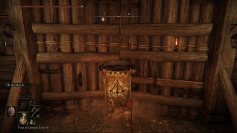 Elden Ring PC | Stonedigger Troll of Limgrave Tunnels boss fight solo on NG #shorts #eldenring