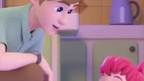 Johny Johny Yes Papa 👶🍭 | Classic Nursery Rhyme for Kids | Sing Along & Learn!