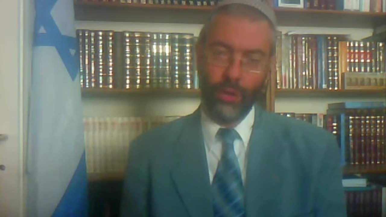 [13-10-2017] - Το ΟΡΟΣ του ΟΙΚΟΥ [#0206]