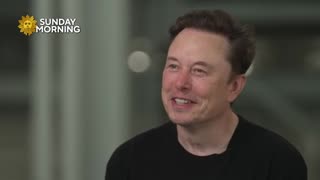 Elon Musk: Big, Beautiful Bill Undermines Work Of DOGE Team