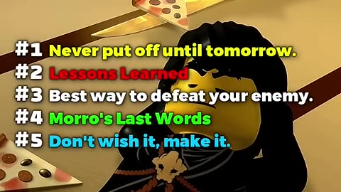 quotes