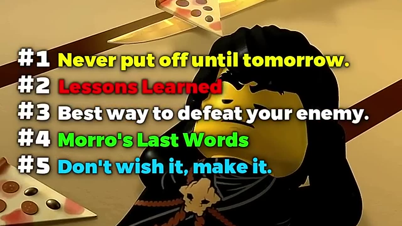 quotes