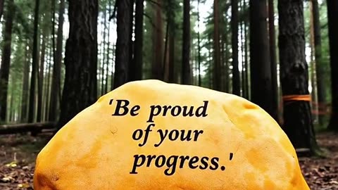 Motivation brain of power