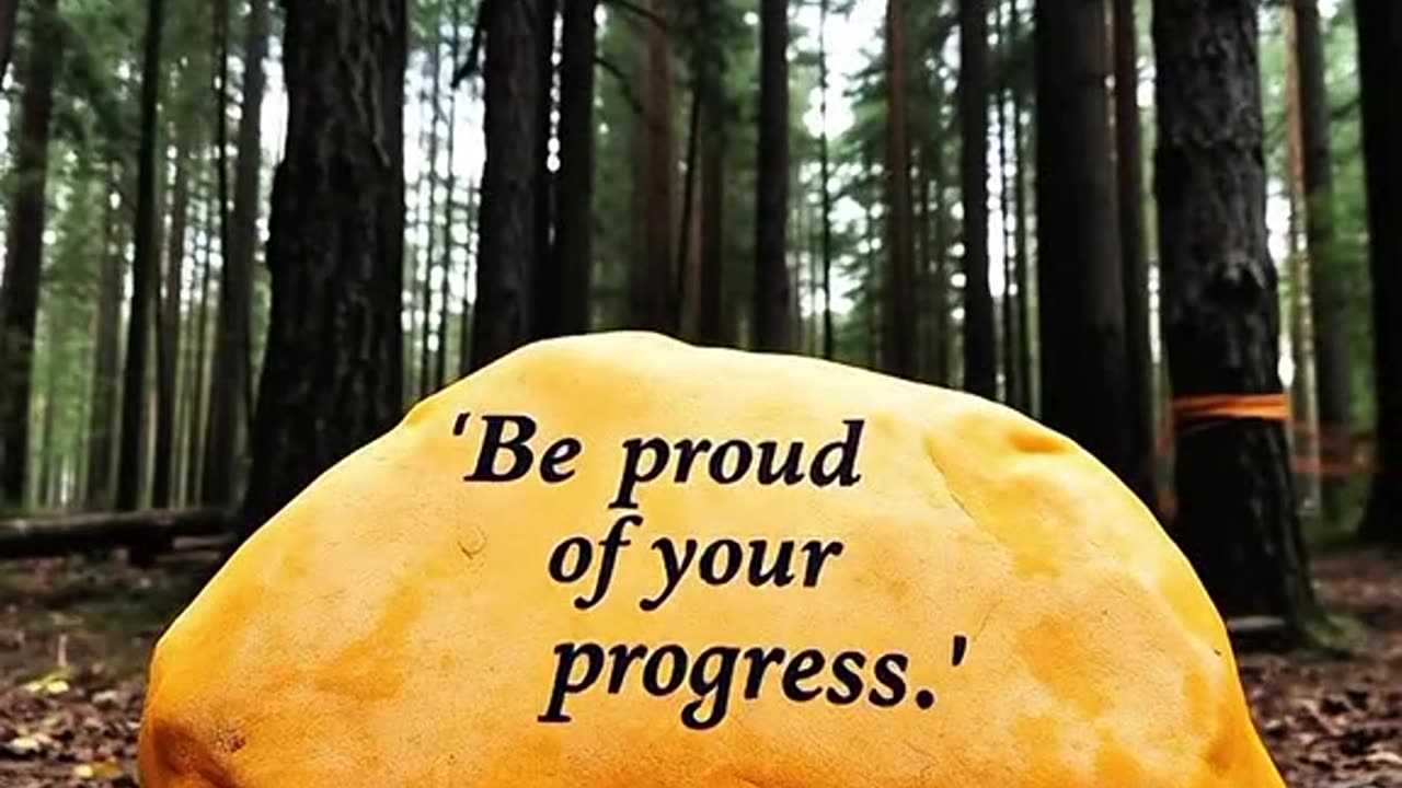 Motivation brain of power