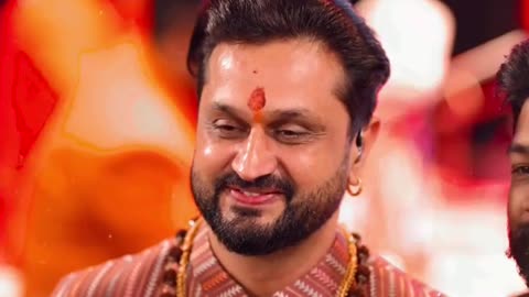 Khatu shyam ji Bhajan