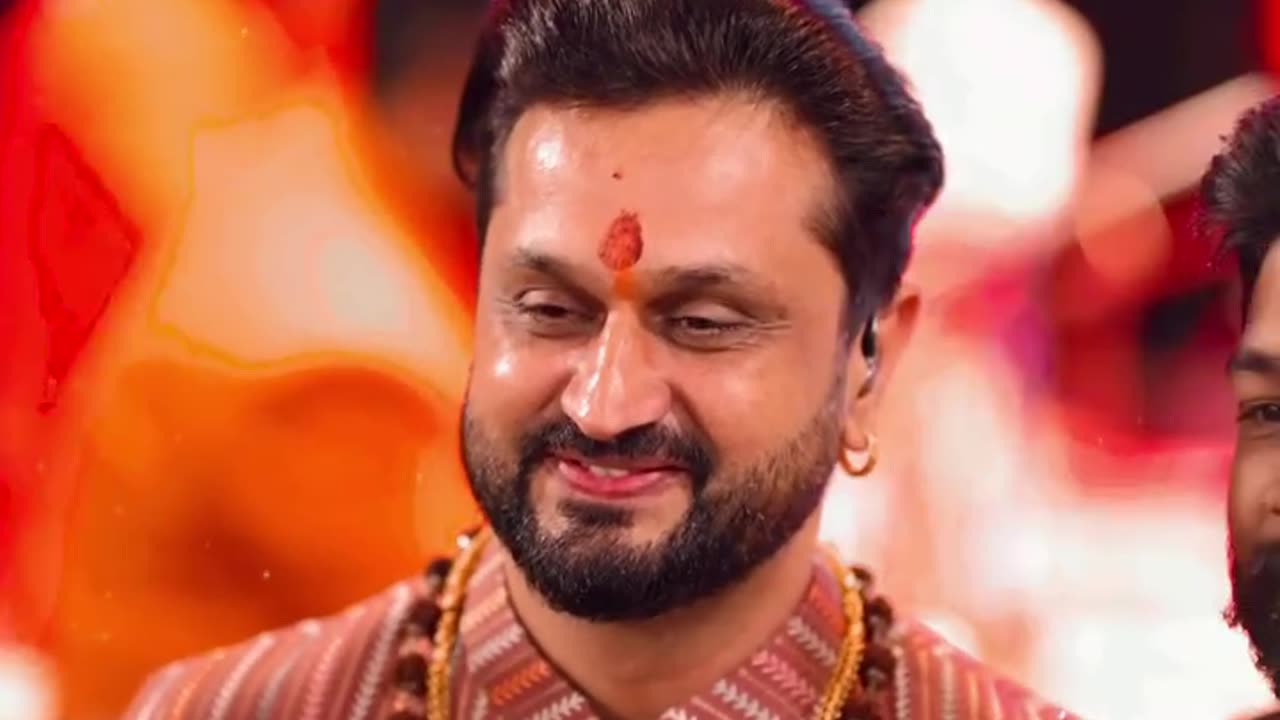 Khatu shyam ji Bhajan