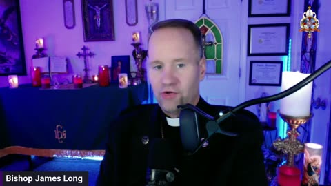 Bible Study