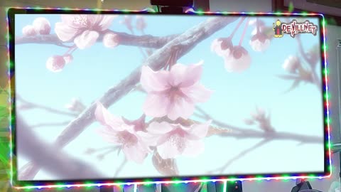 Assassination Classroom Tagalog Dubbed HD - Episode 46