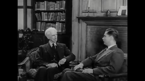 Equality of Poverty, Karl Marx, Eugenics| Bertrand Russell, 1952