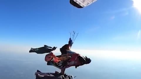 Craziest Moments in World 🔥 Amazing People😲