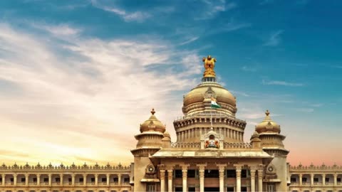 Cheap Flights from Bengaluru (BLR) - in.oneair.ai