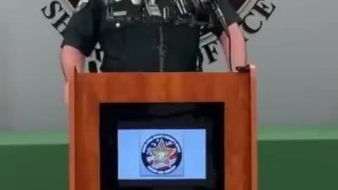 Canada Vs US Police