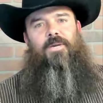 Client Project Red Flags_ Time & Budget - Are They Serious_