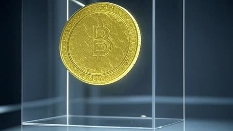 How to find your Bitcoin????