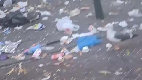 Most people would be mistaken and think this was the UK...nope, it's Holland.