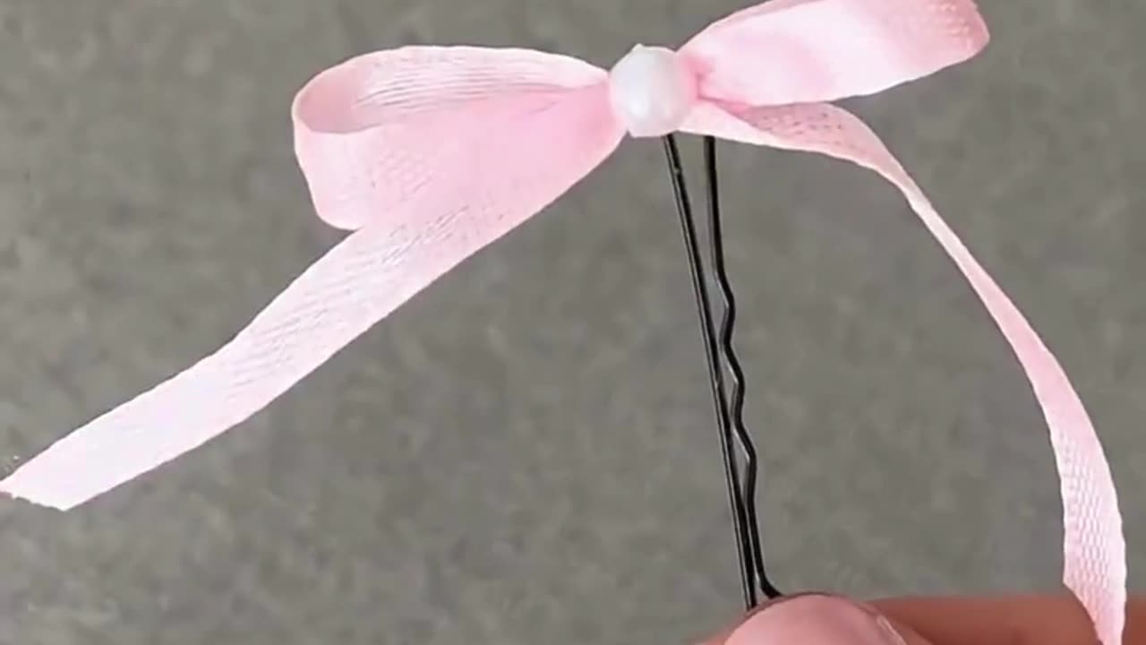Hair Hack