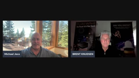 Empowering Humanity to Pollinate Change. Sacred geometry hidden from us now available for all 4RBEES