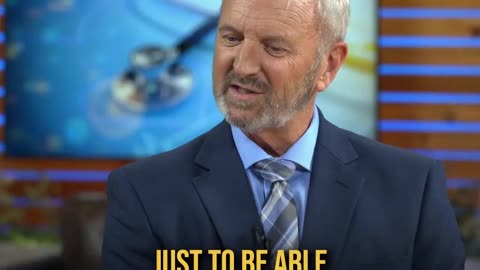 🚨 Dr. Paul Thomas on the AAP: "I don't think pediatricians realize ...