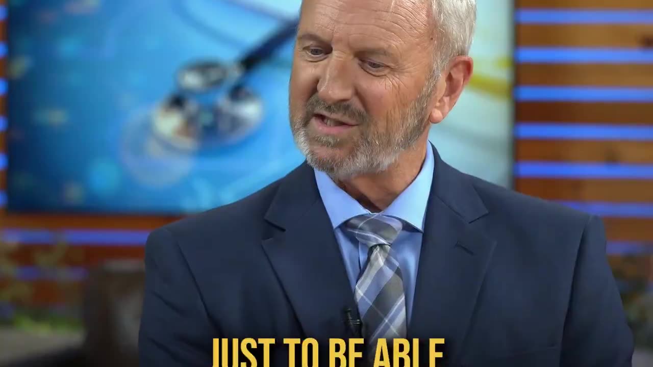 🚨 Dr. Paul Thomas on the AAP: "I don't think pediatricians realize ...
