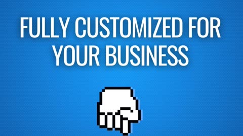 Frustrated Customers Lost Business (Here’s the Fix)