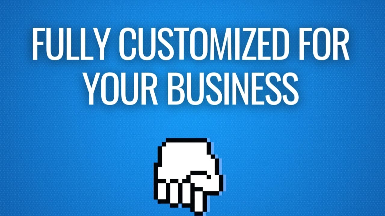 Frustrated Customers Lost Business (Here’s the Fix)