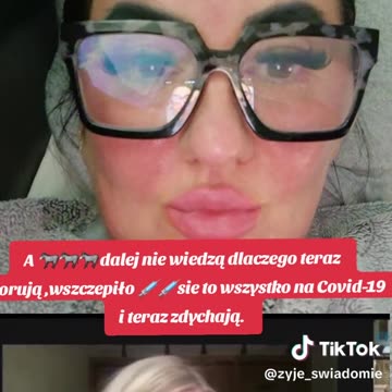 Bron Biologiczna Szczepionki.Preparat expp..