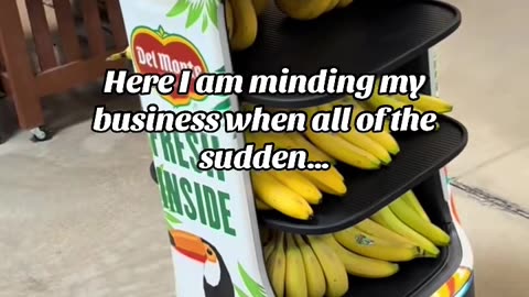 🤖💬 You Won't Believe What This Robot Said! | FunFM