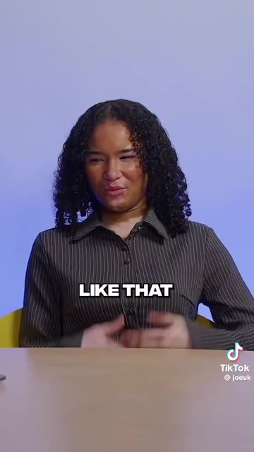 Three generations is all it takes to completely change society