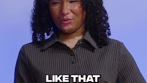 Three generations is all it takes to completely change society