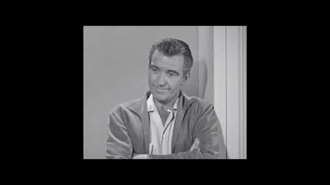 A Brief History Of Hugh Beaumont