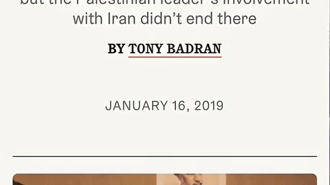 Goldie Ghamari _ گلسا قمری - This is what an invasion looks like. RIP Charlie Kirk.