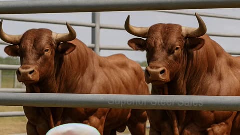 Cow-Catraz
