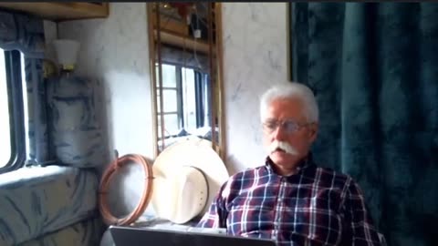2025-07-27 A Common Lawyer Comments with Brent Allan Winters_Exodus 21_26-31