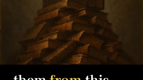 Job 19 2 KJV, Rightly Dividing — How Long Will Ye Vex My Soul?
