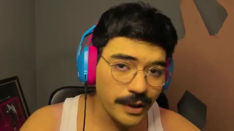 wacky volvio