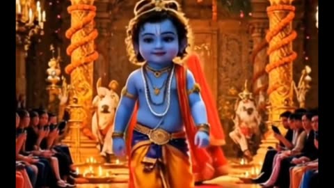 Bhakti Gyan
