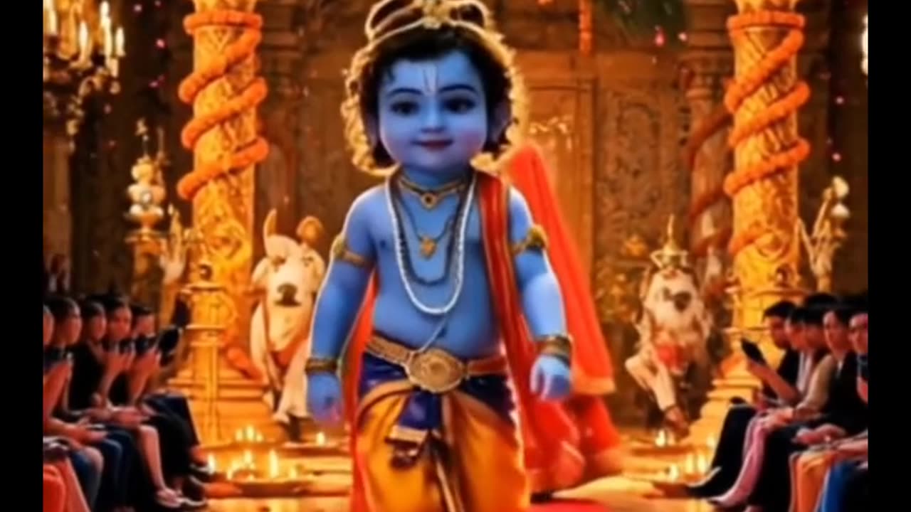 Bhakti Gyan