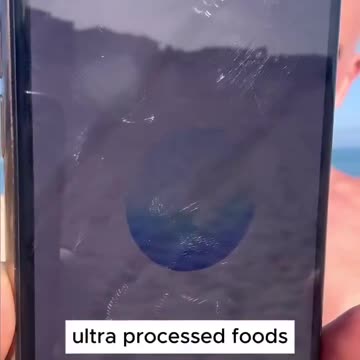 AI: "If You Had Controlled the World, Can You Make us Sick, Without us Realizing it?"