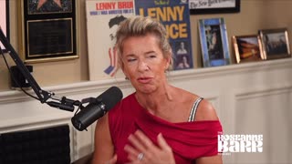 Katie Hopkins on some people stirring up conspiracy theories over Charlie Kirk’s death