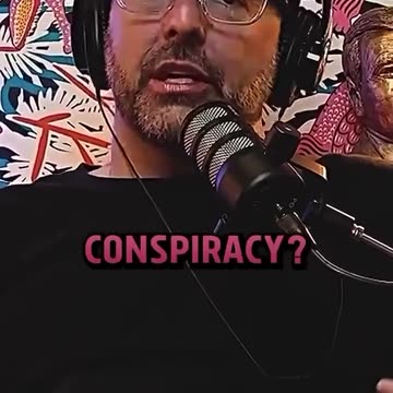 History is written by the winners