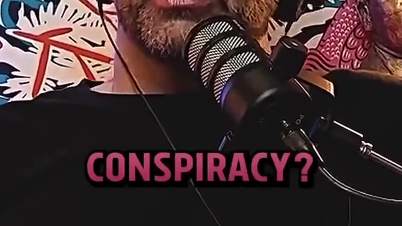 History is written by the winners