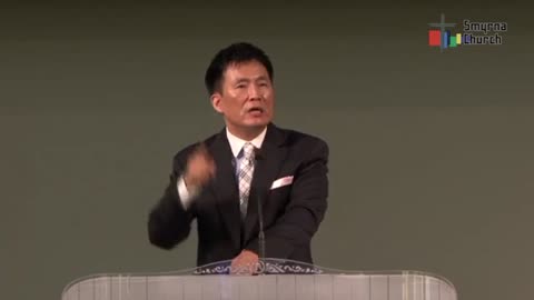 로마서46(서울서머나교회김성수목사)