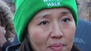 Boston Mayor Michelle Wu says all of Boston’s accomplishments are thanks to Somalians