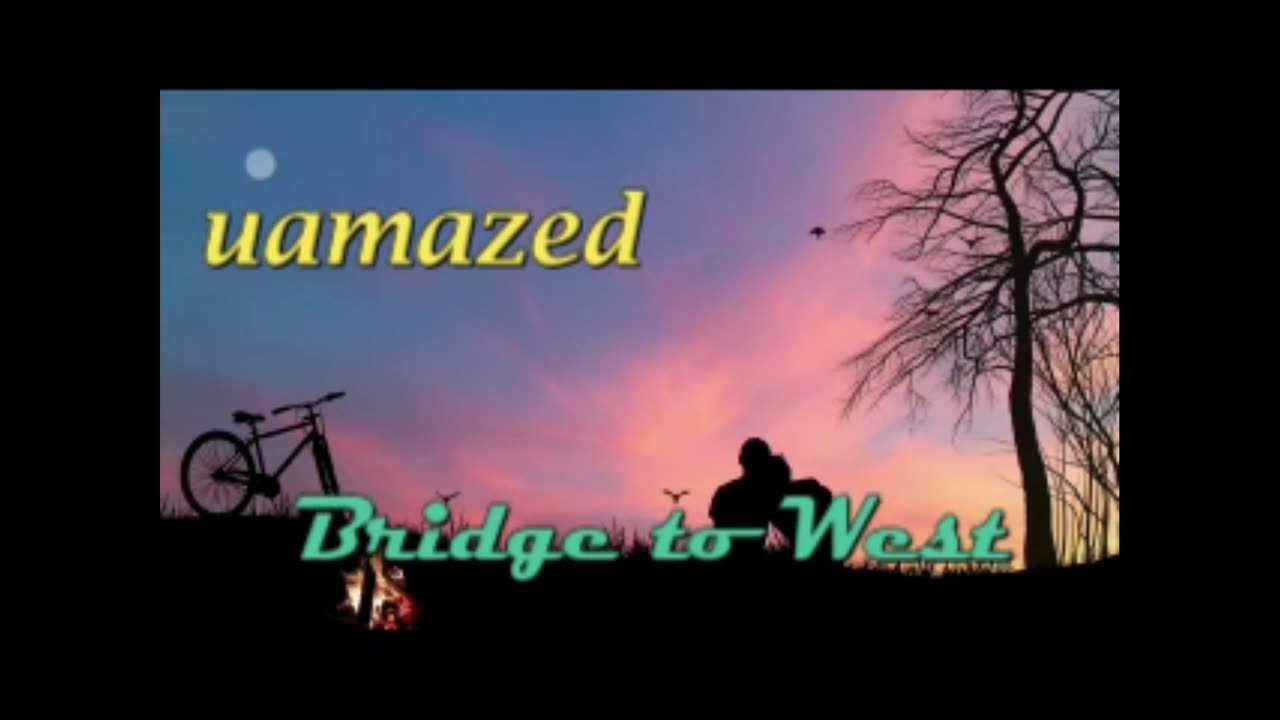 BR!DGE2WE$T se4son1 ep169to170mp4