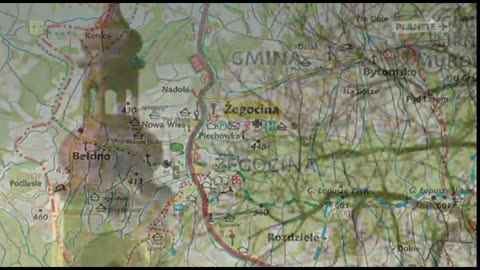 CENA SMAKU dokument pl