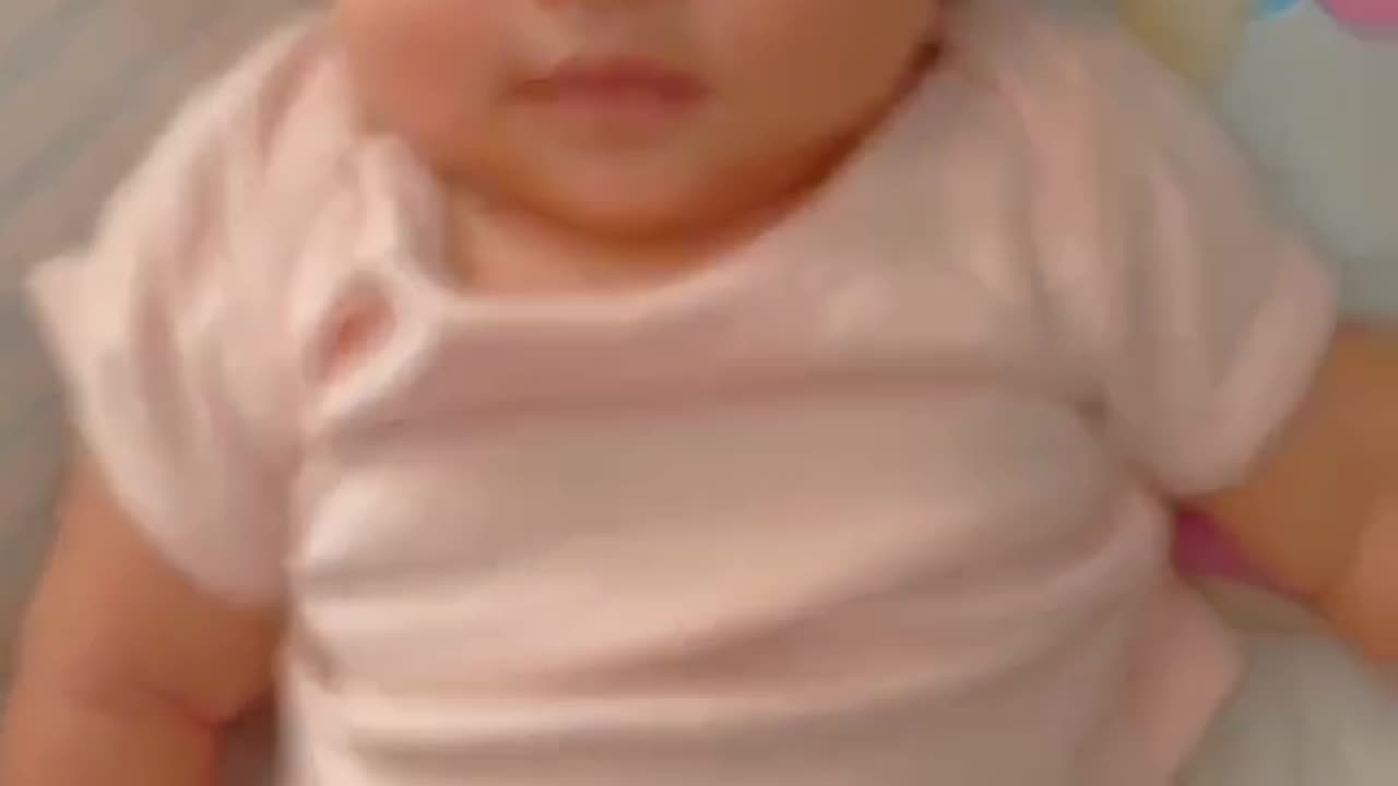Tiny Toes and Chubby Cheeks: The Ultimate Baby Cuties