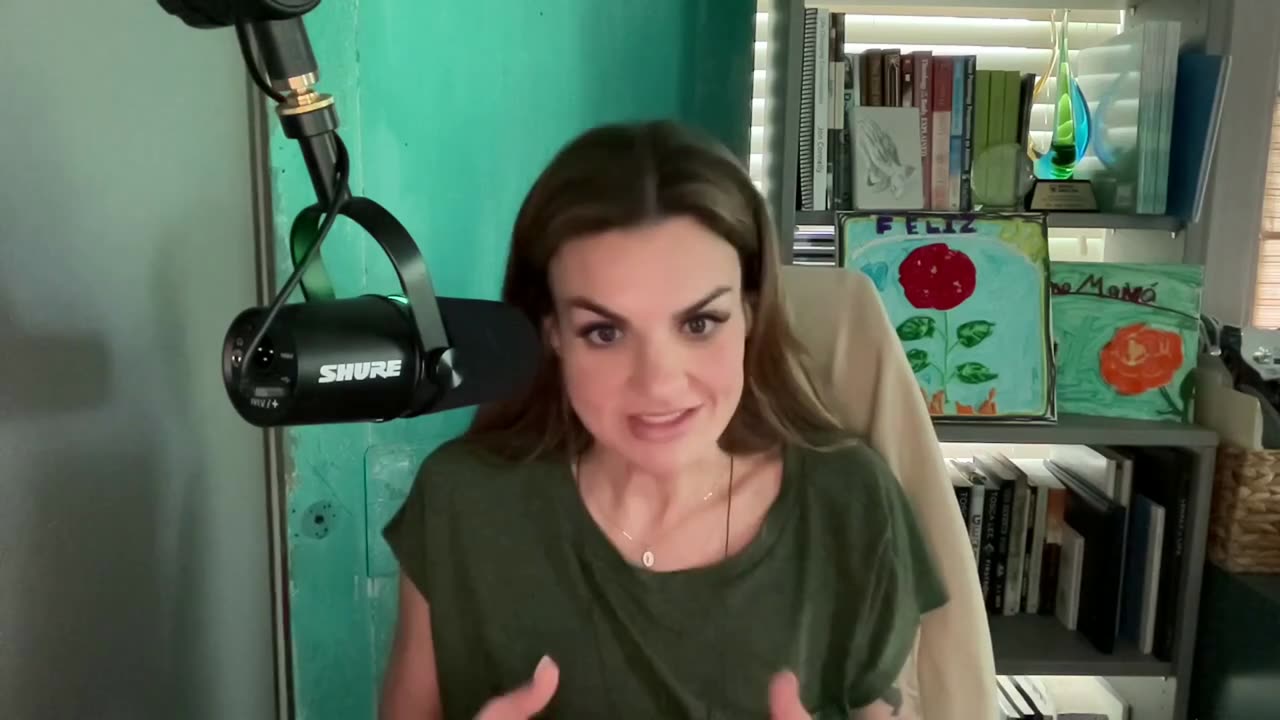 Pro-Life: Transform Lives, Not Just Births | Virtuous Leaders