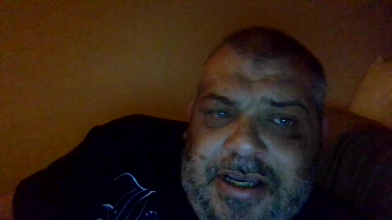 Air Force Commander Preps California Desert Community for Strike by China