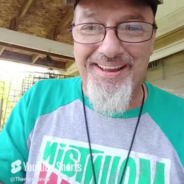 Is Rural America In Danger?