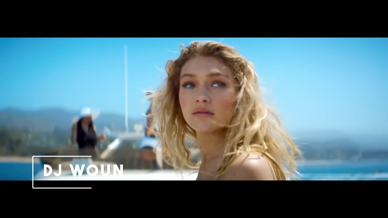 Best RnB playlist | Classic 90's-2000's RnB Music Ever ~ 2000's R&BSoul Playlist 🎶 Marshmello, Rihanna, Justin Bieber